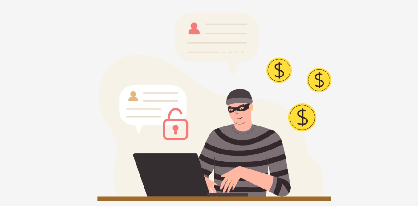 Real-Time Fraud Detection