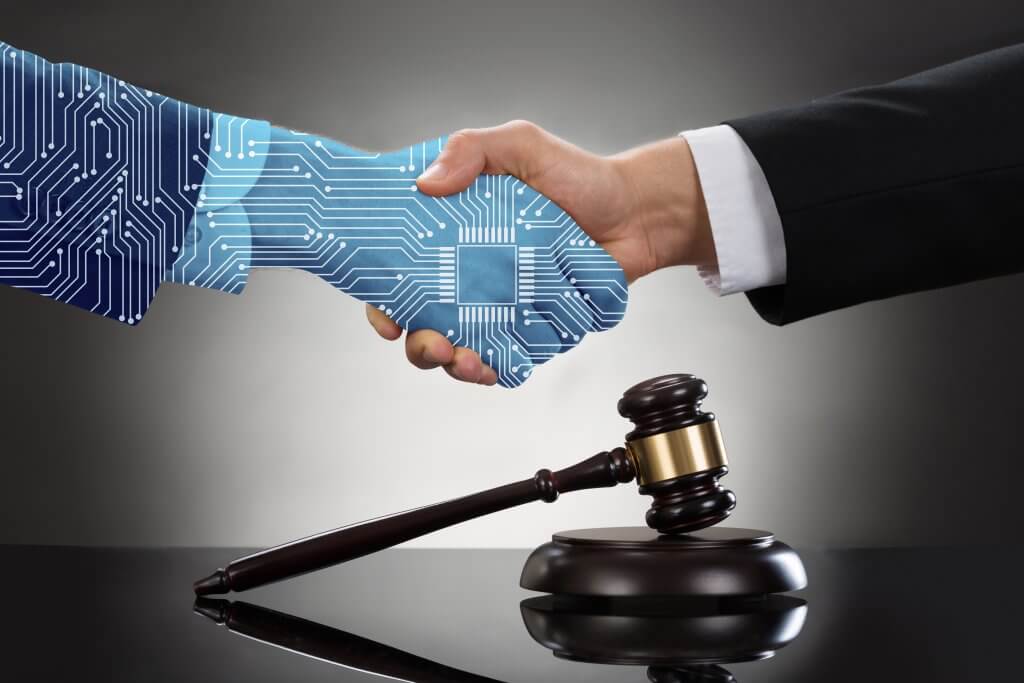 Predictive Regulatory Compliance